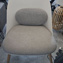 Modern Accent CHAIR