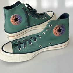 Converse High Top Brand New