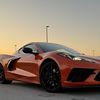 K & R Rentals 