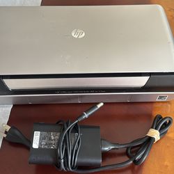 HP OfficeJet 150 Mobile AIO Printer