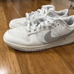  Nike Dunk Low SE 'Winter Storm 