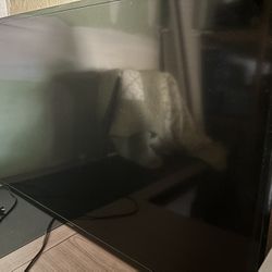 45inch Samsung TV 