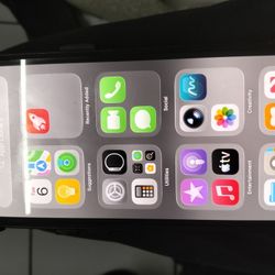 I Phone 13 No Wifi No Bluetooth No Service 