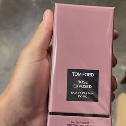 Tom Ford Perfume