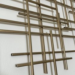 Wall Decor