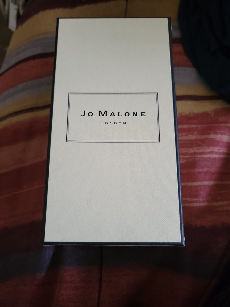 Jo Malone London  Perfume 