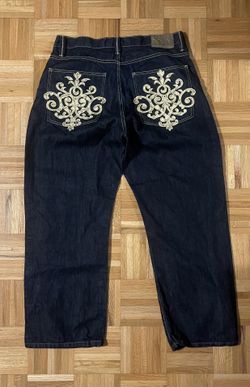 Coogi Men’s Jeans Size 38/30