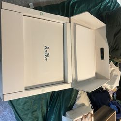 I Mac 24 Inch 