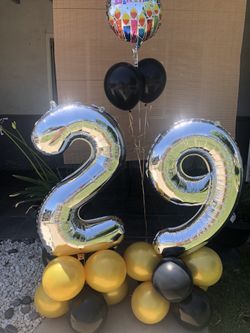 Balloons 🎈🎈🎈🎉🎉