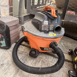 Getting Rid Of Things