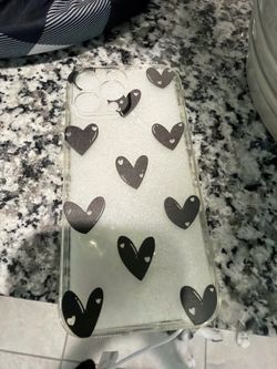 iPhone 13 Pro Max case brand new