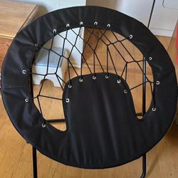 Bungee Chair (foldable)