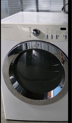 Dryer