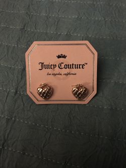 Juicy Couture