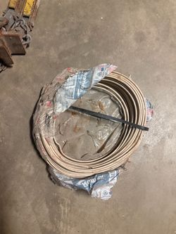 100 ft Romex 14/2
