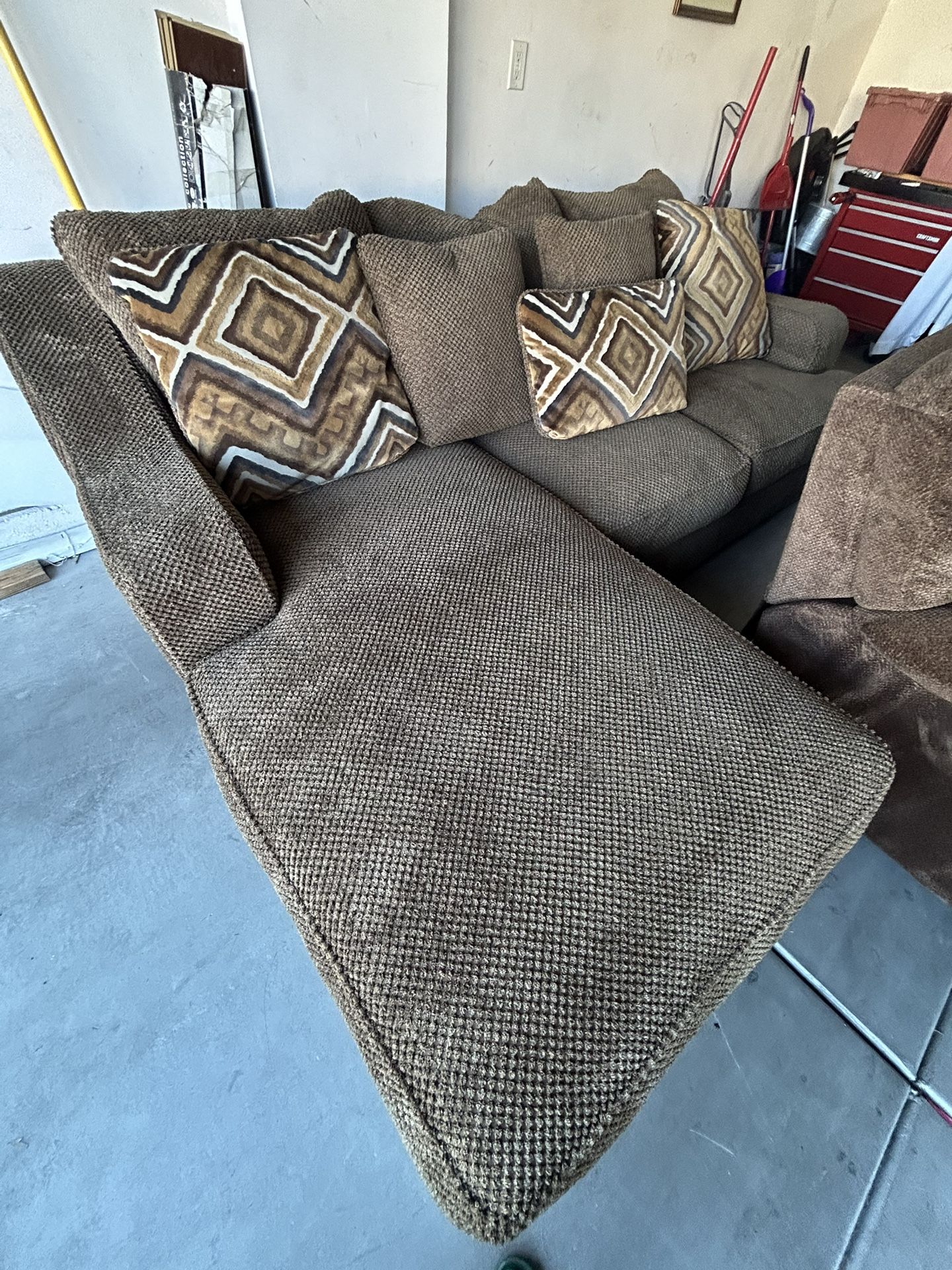 Sofa