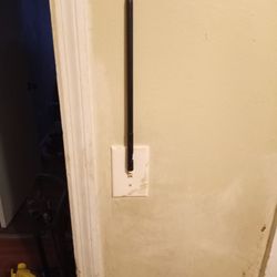 Wifi  Antenna. 
