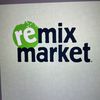 Remix Market Denver