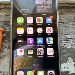 iPhone  12  64gb unlocked