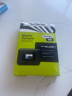 Moving sale !!