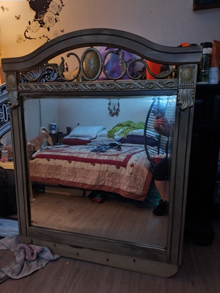 Mirror