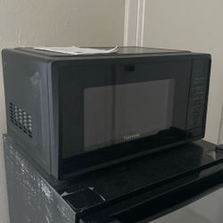 Kenmore refrigerator used and is in great working condition