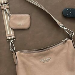 Kate Spade Crossbody 