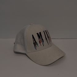 Amiri Hat