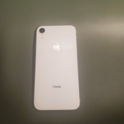 📱 iPhone XR – Now Only $119! Save Up to 80% Today