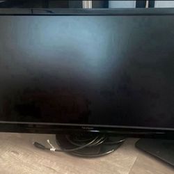 Must Go Today-  ViewSonic  Monitor 