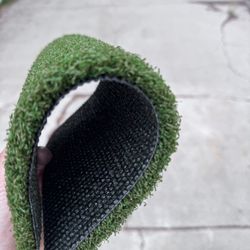 Artificial Grass Turf On Sale ,Wholesale