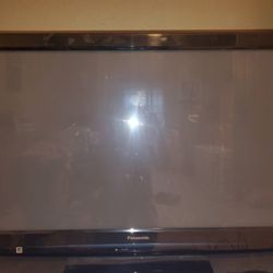 47 Inch Television