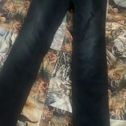 Rock Rival Women Jeans 