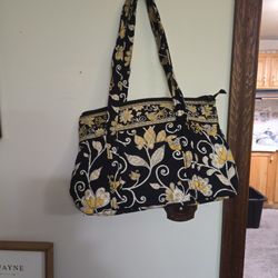 Vera Bradley