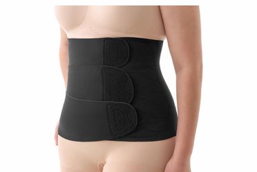 Momcozy belly belt