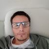 Joshua Tepper