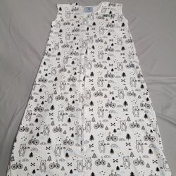 Halo Sleep Sack Size 6-12 Months