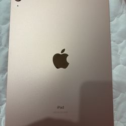 iPad 4th gen 64g