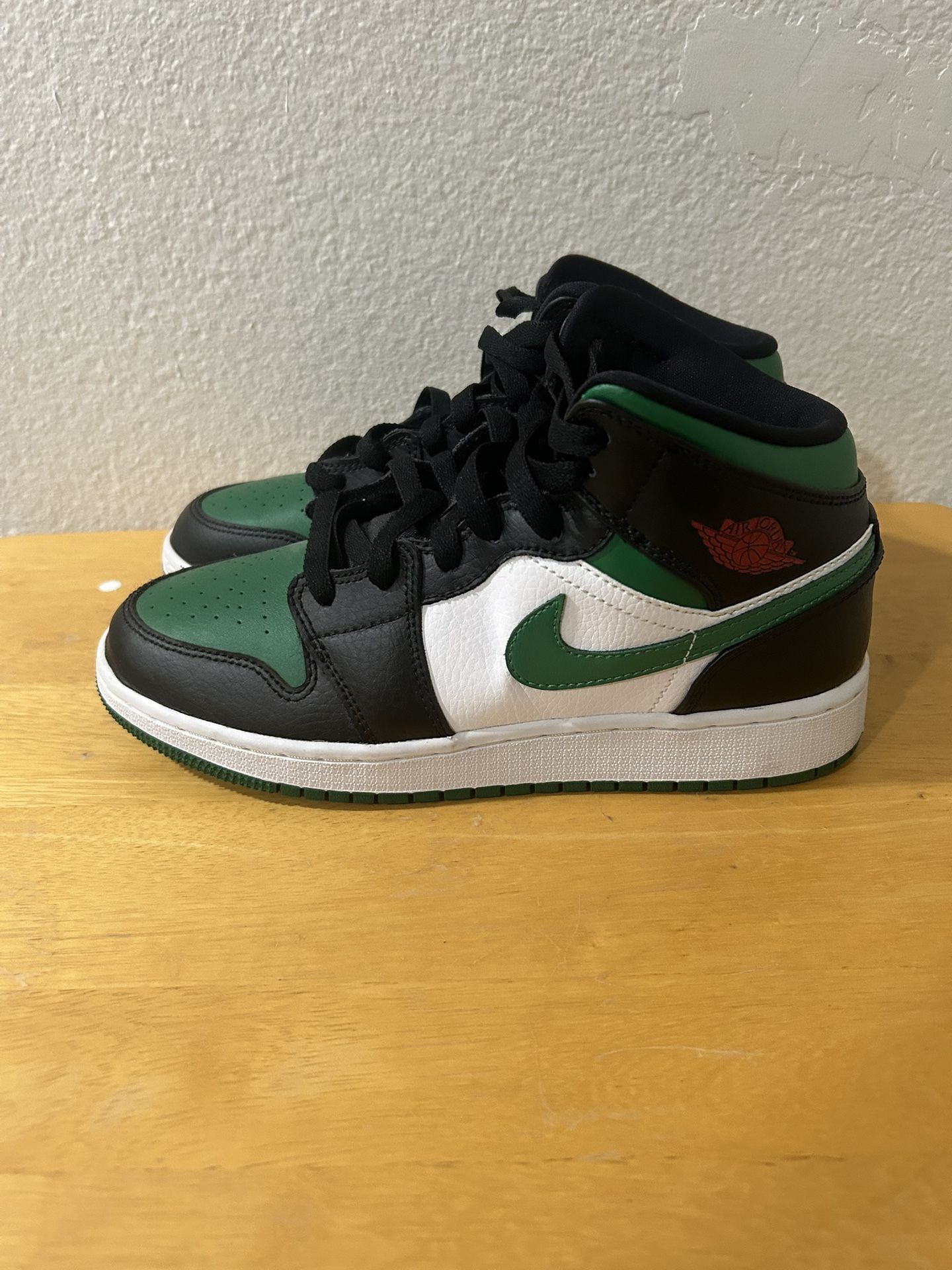 Jordan 1