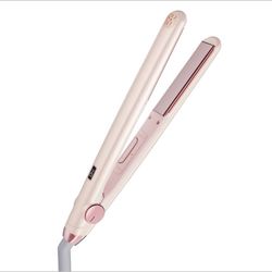 Tymo Sway Hair Straightener 
