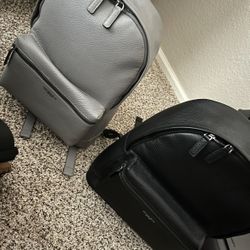 Michael Kors Backpack & Laptop Bags