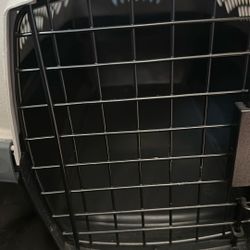 Small Pet Carrier 