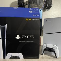 Ps5