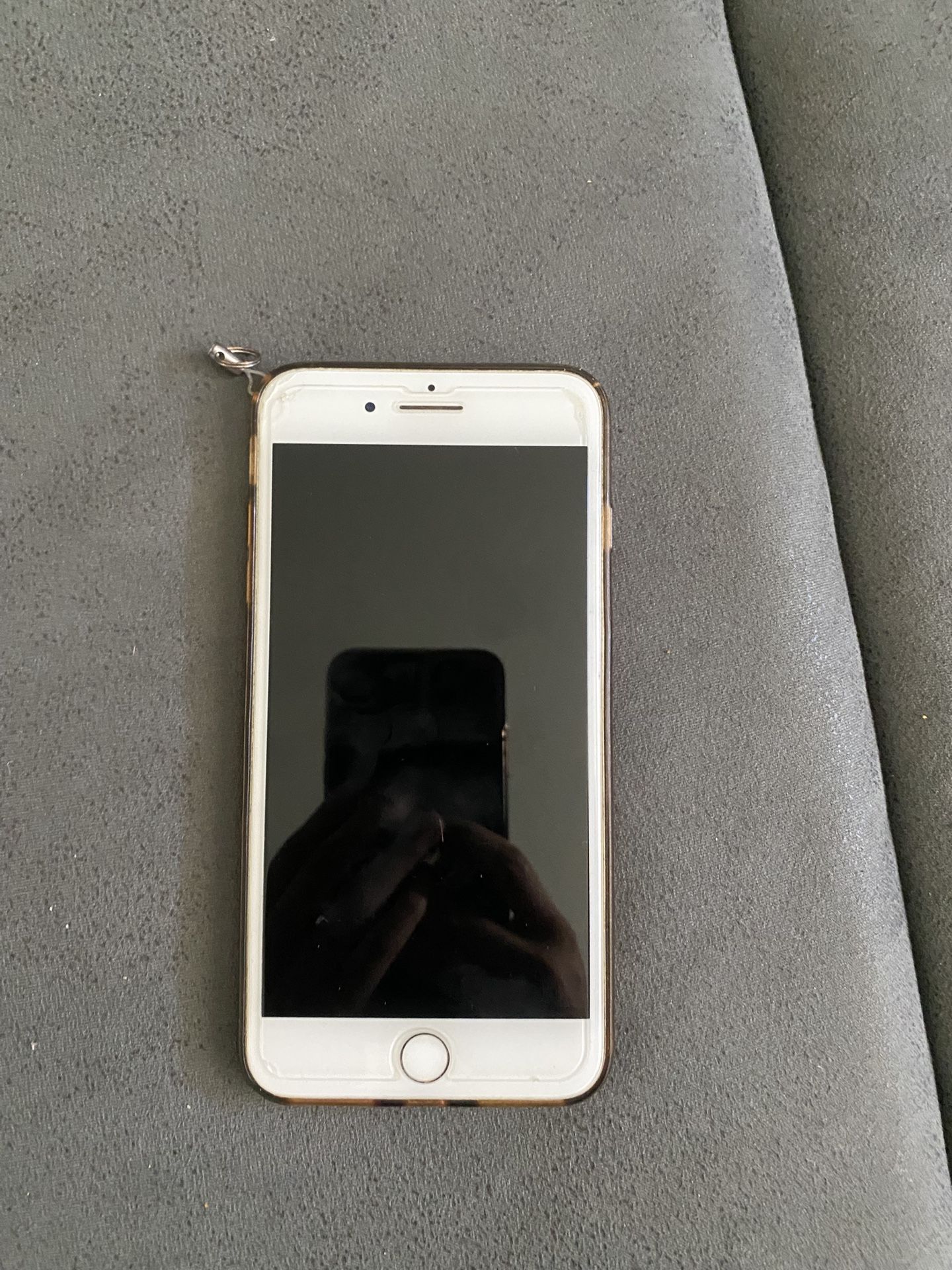 iPhone 7 Plus