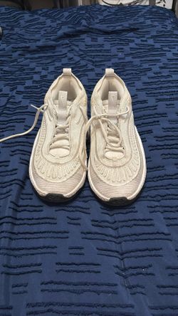 Nikes