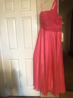 New XL also have different styles , check profile for more options