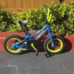 Schwinn 12” Kids Bike  – Great Condition 🚲 