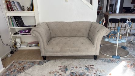Couche