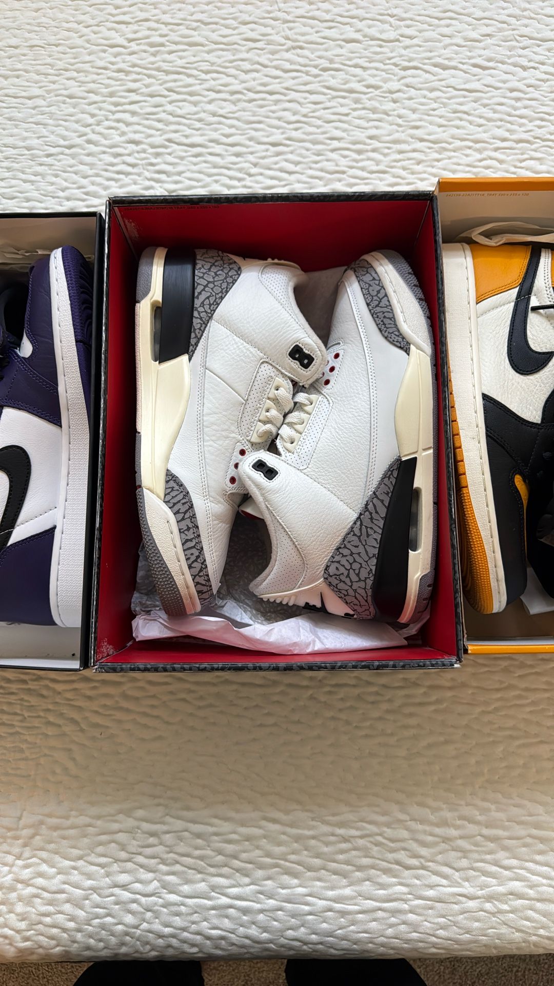 All Can Go See Something You Like Inbox