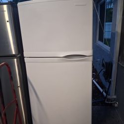 Refrigerador 30"×68" Work Perfect